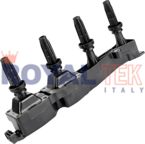 CODIGO ARTICULO - DESCRIPCION